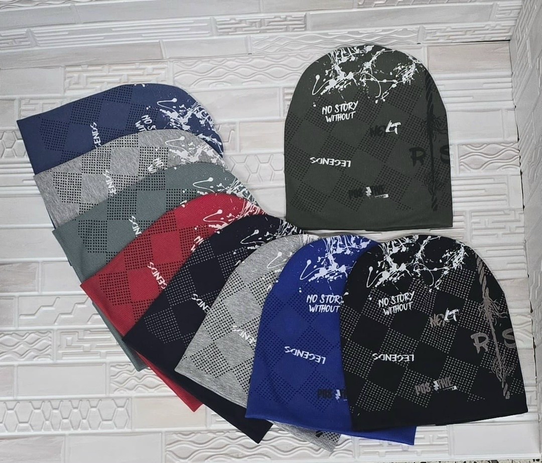 шапка детская,шапочка,шапка трикотажная,шапка для мальчика,шапка детская для мальчика