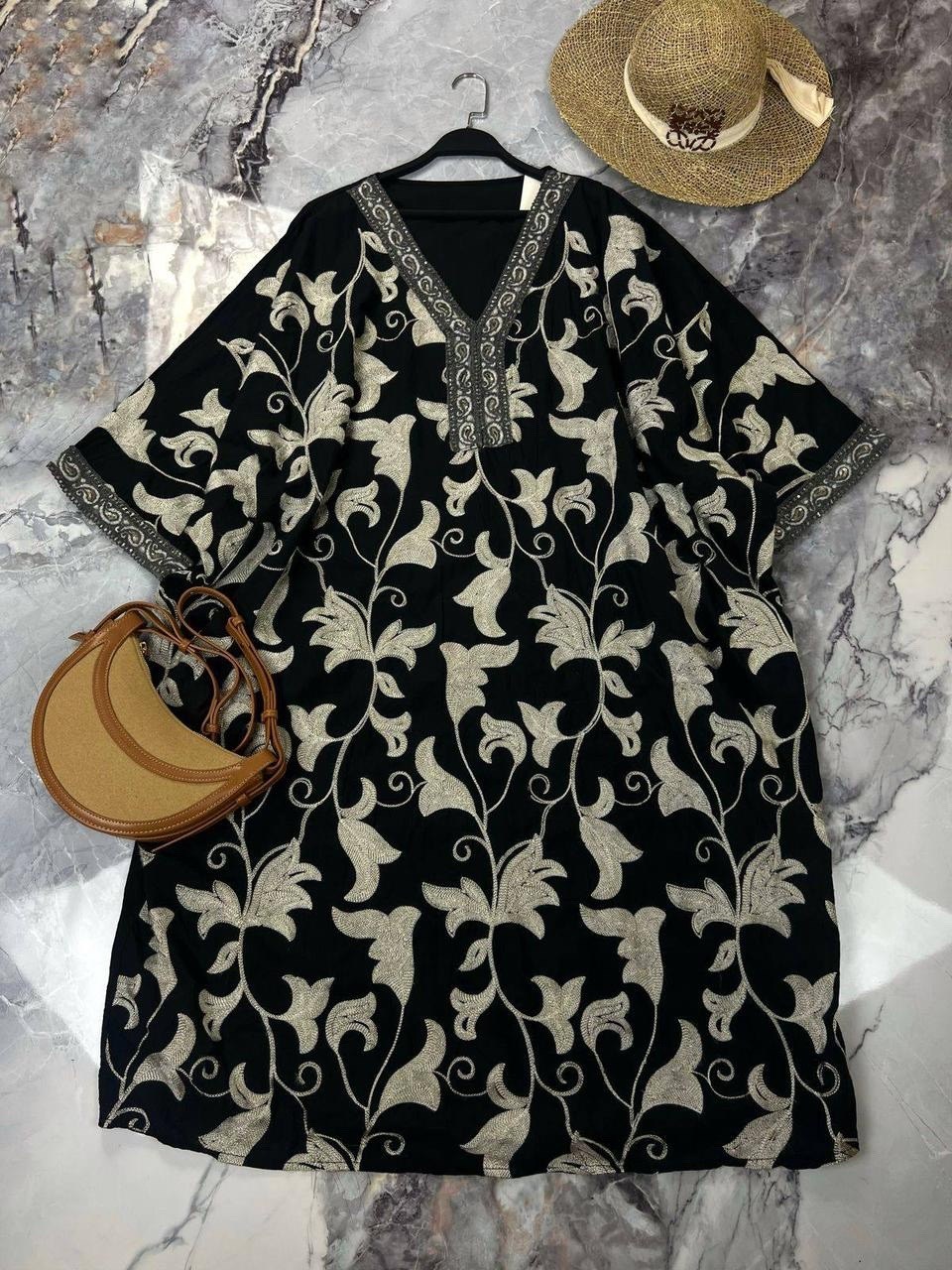 женская платье,платье,платья бохо,туника платье,стильная туника