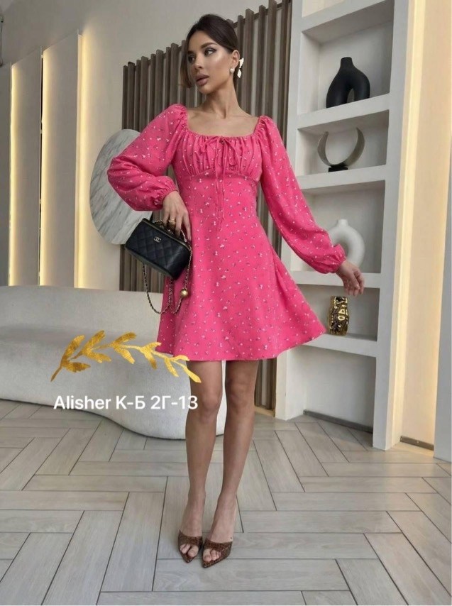 женское платье,платье,стильное платье,платье летнее,платье женское зеленое