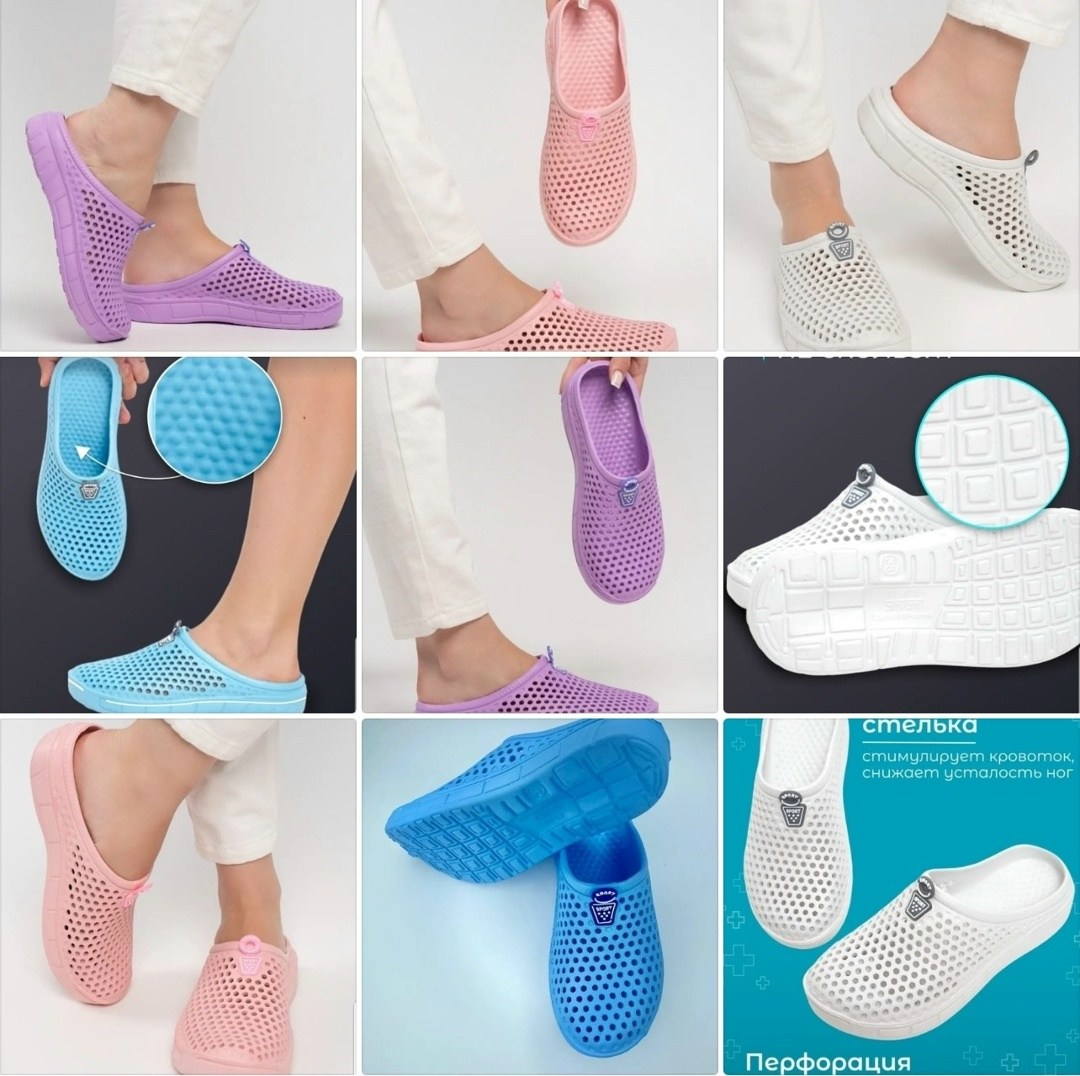 ,сабо женские,женские тапки, женская,пляжная