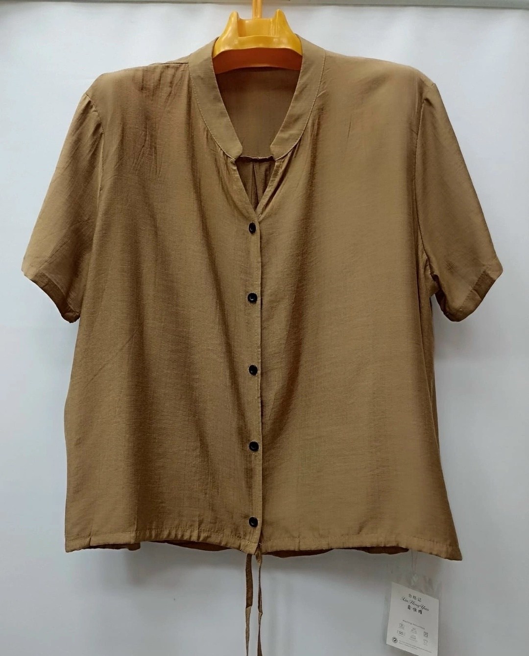 женские рубашки из хлопка и льна,повседневная рубашка,льняная рубашка женская,рубашка женская,блузка женская