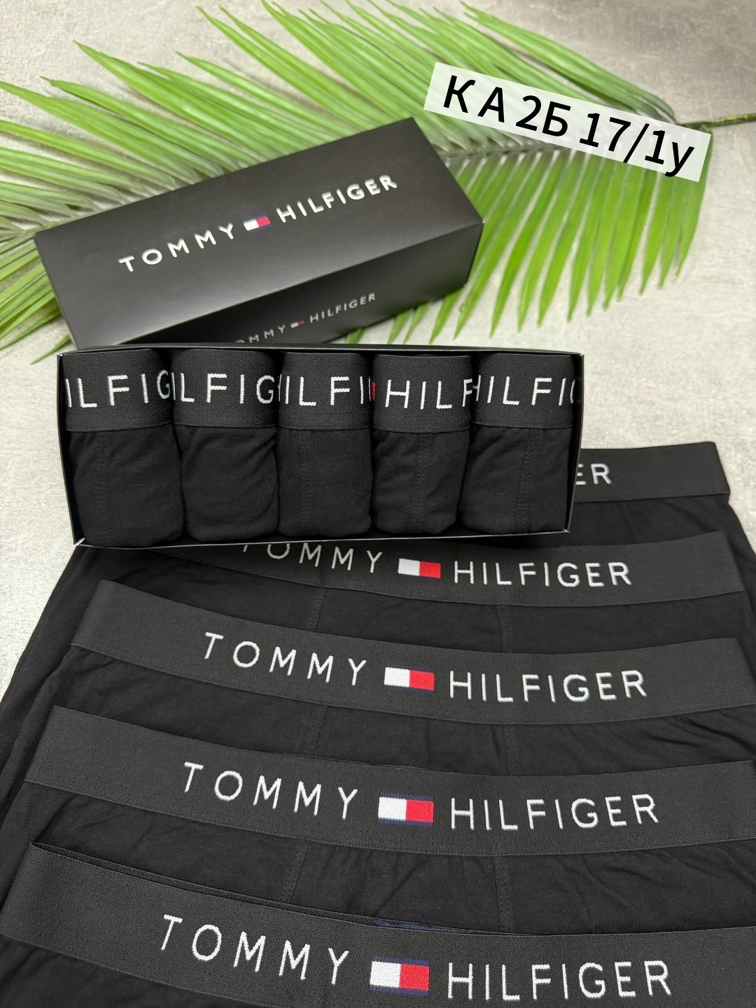 мужские наборы трусов tommy hilfiger,мужские трусы tommy hilfiger,трусы томми хилфигер комплект,трусы мужские комплект томми хилфигер,комплект трусов tommy hilfiger