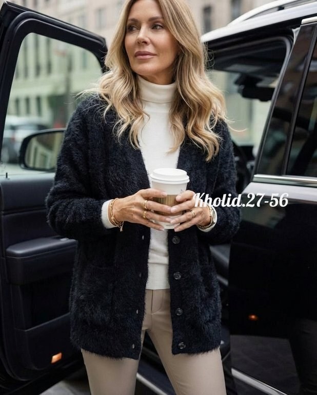 кардиган женский,кардиган,кардиган кофта,кардиган черный,кардиган альпака