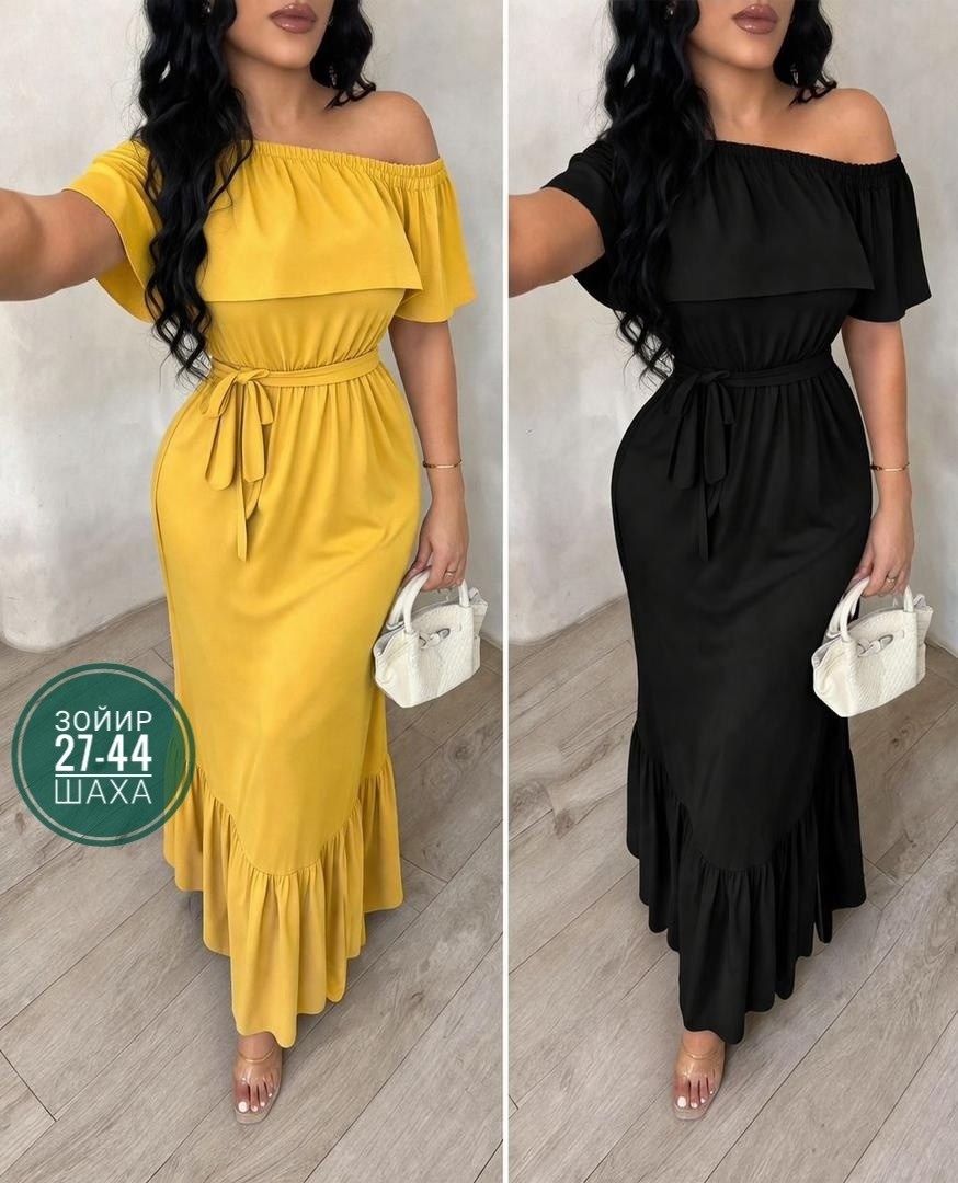 платье сарафан,платья,платье нарядное,платье летнее,длинное женское платье