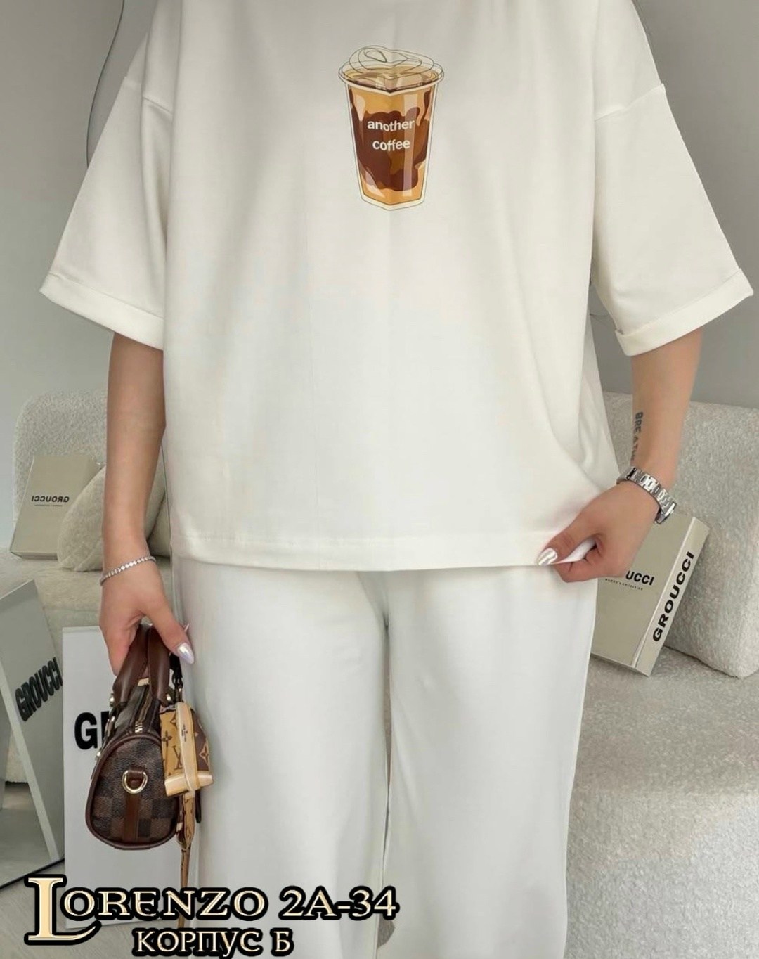 женские костюмы,костюм двойка женский,костюм,костюм с брюками палаццо