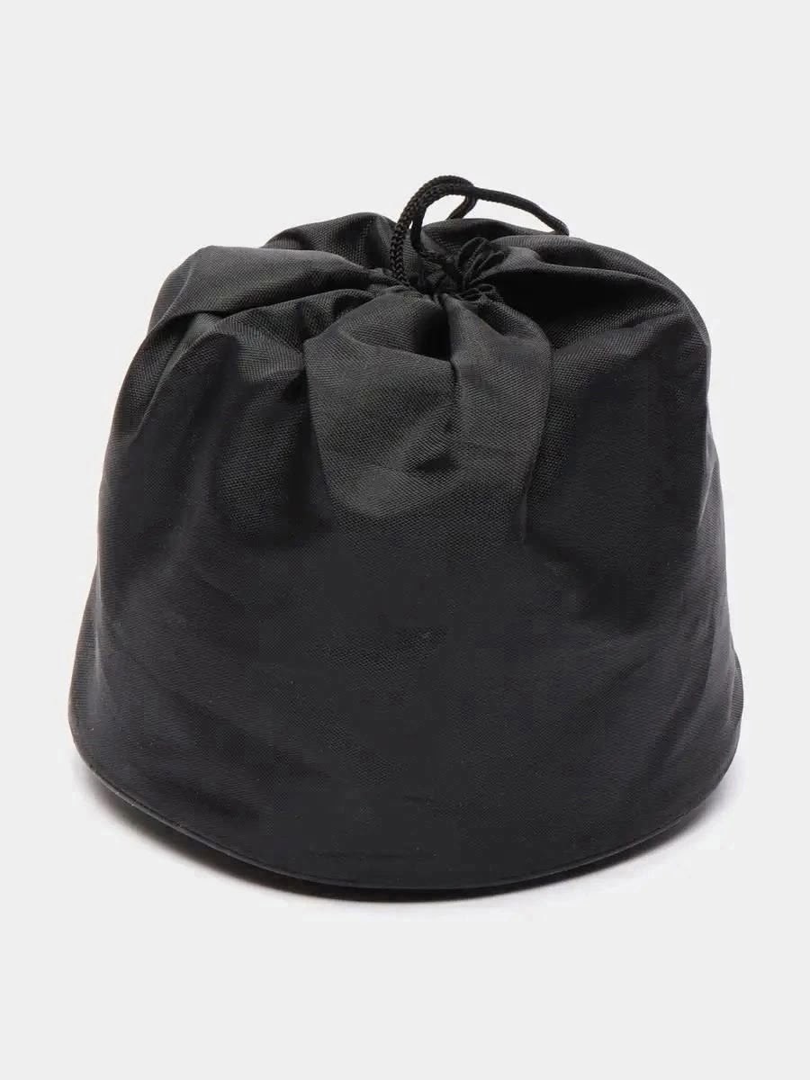 газовая горелка туристическая,горелка туристическая,газовая туристическая плита,портативная газовая плита,газовая плита горелка туристическая