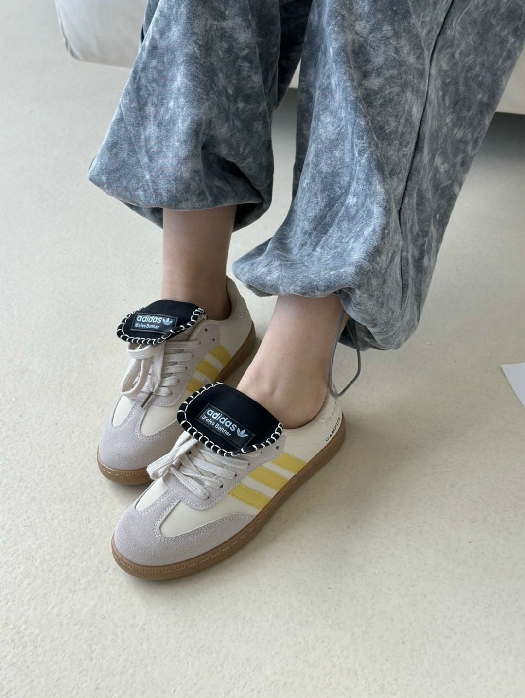 ,кроссовки adidas,кроссовки adidas campus,кроссовки адидас кампус 00s,женская