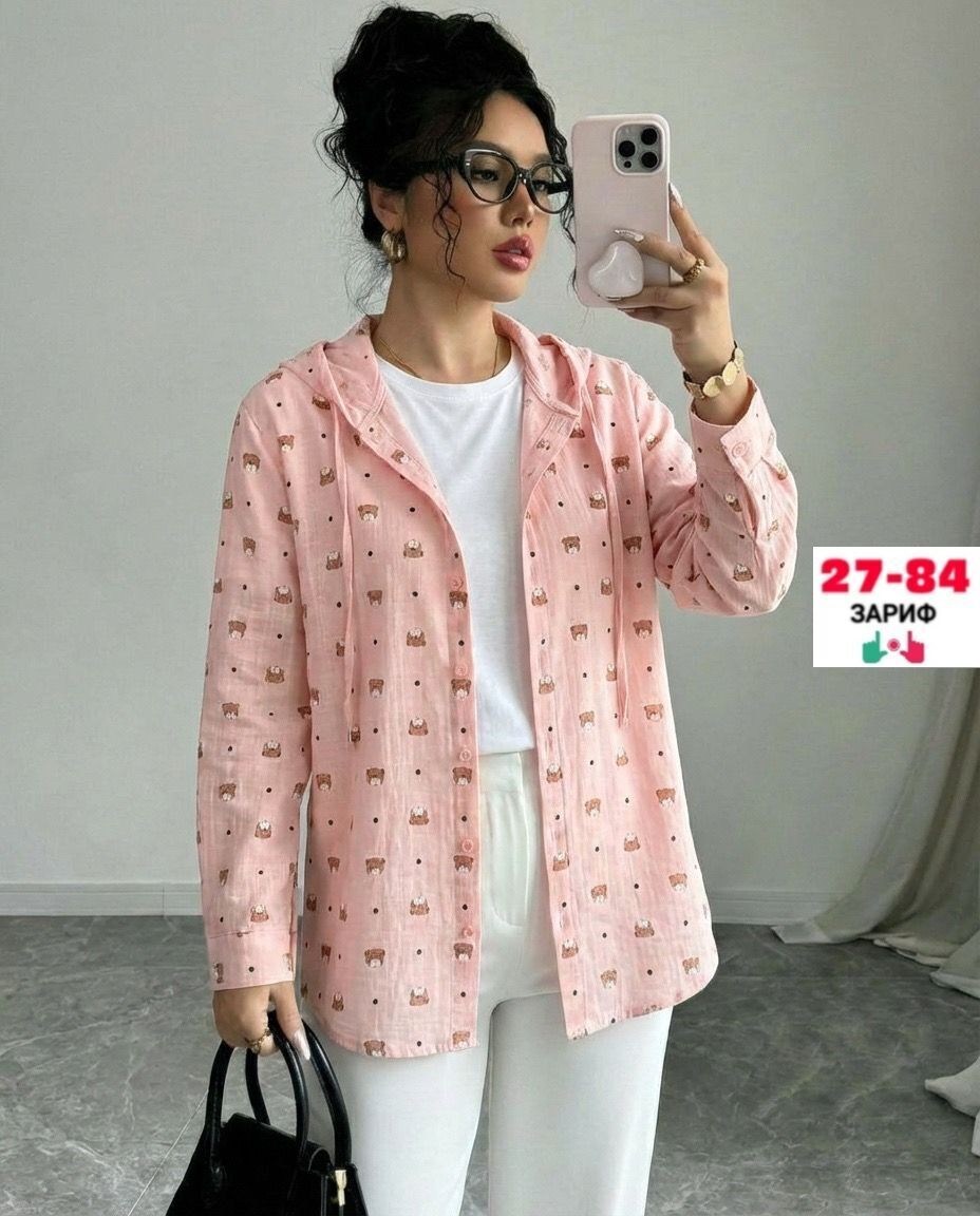 блузка женская,рубашка женская,женские блузки и рубашки,женская блуза,рубашка блузка