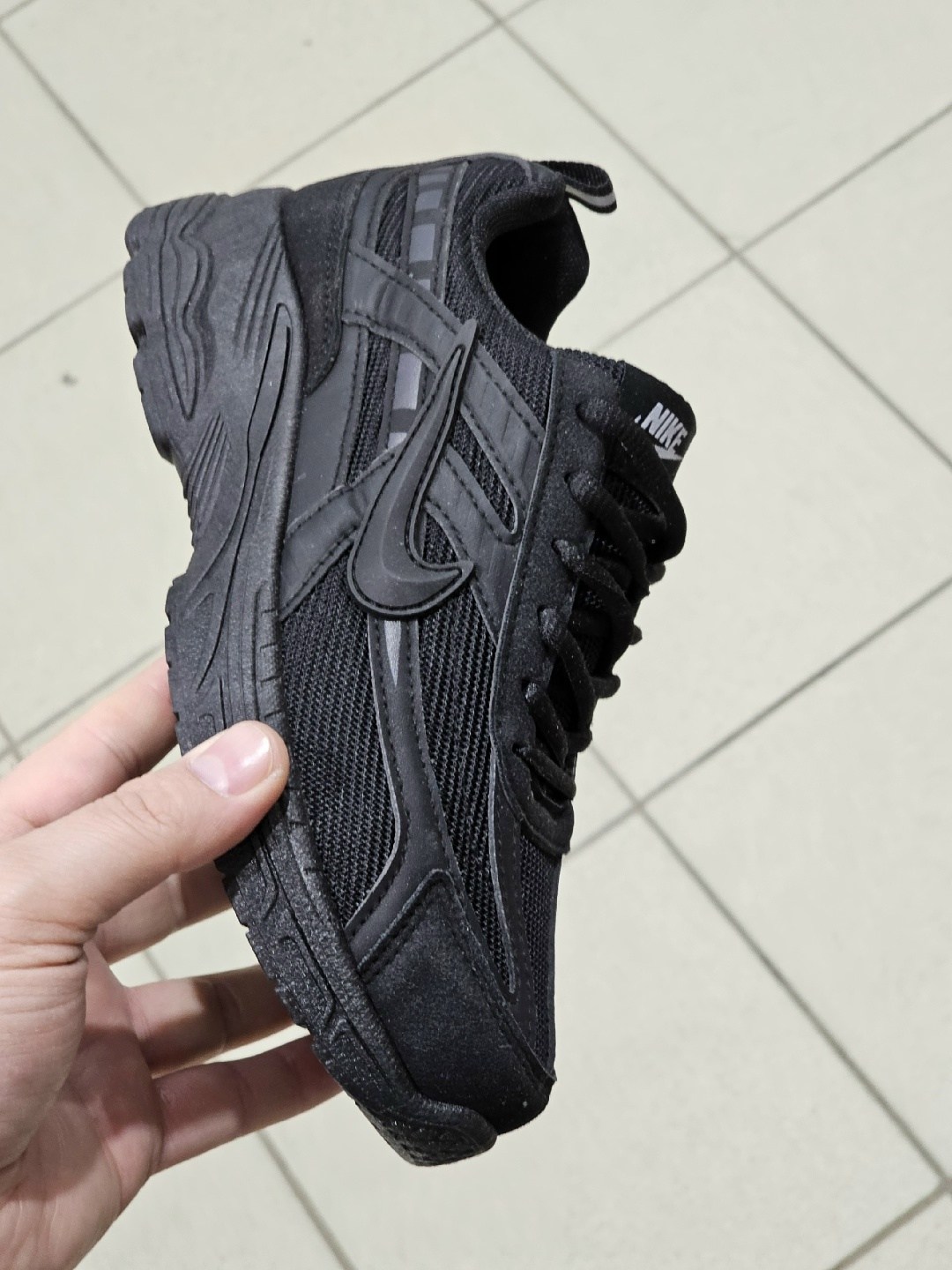 кроссовки,мужские кроссовки,кроссовки nike,женские кроссовки,кроссовка