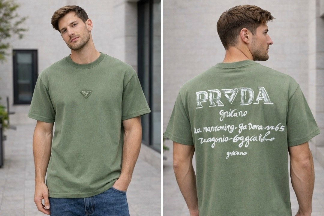 мужская футболка,футболка,модели футболок,майка мужские