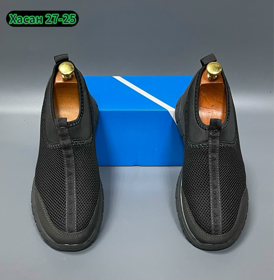 ,мужские кроссовки летние,мужские кроссовки,мужская ,мужские слипоны