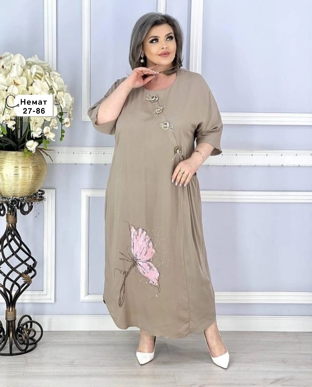 платье больших размеров повседневное,женское платье больших размеров,платье больших размеров для женщин,платья большие размеры,платья женские летние больших размеров