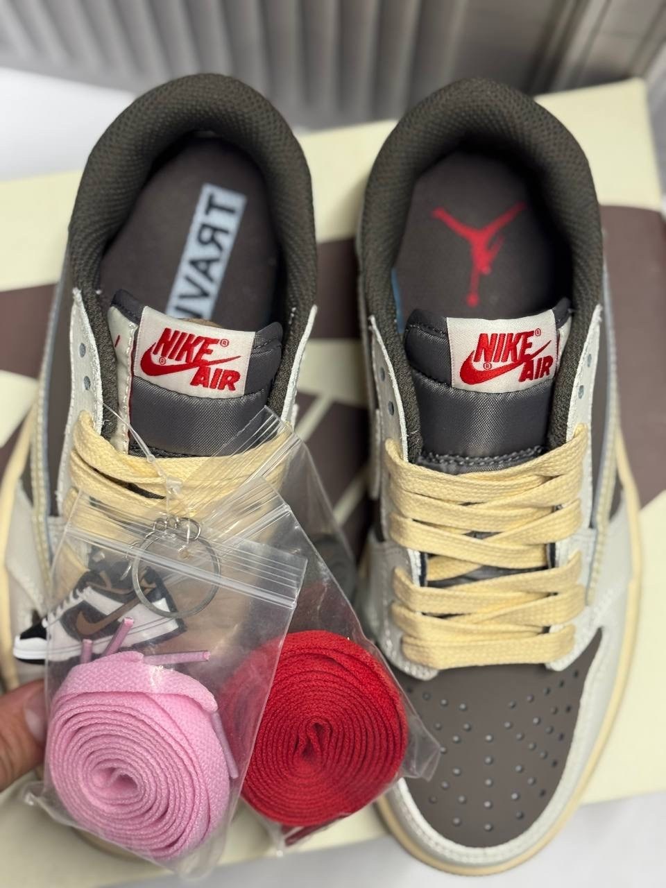 кроссовки nike air jordan 1 low x travis scott,nike air jordan 1 low travis scott,nike air jordan 1 low x travis scott,кроссовки nike air jordan 1 low travis scott,кроссовки travis scott x air jordan