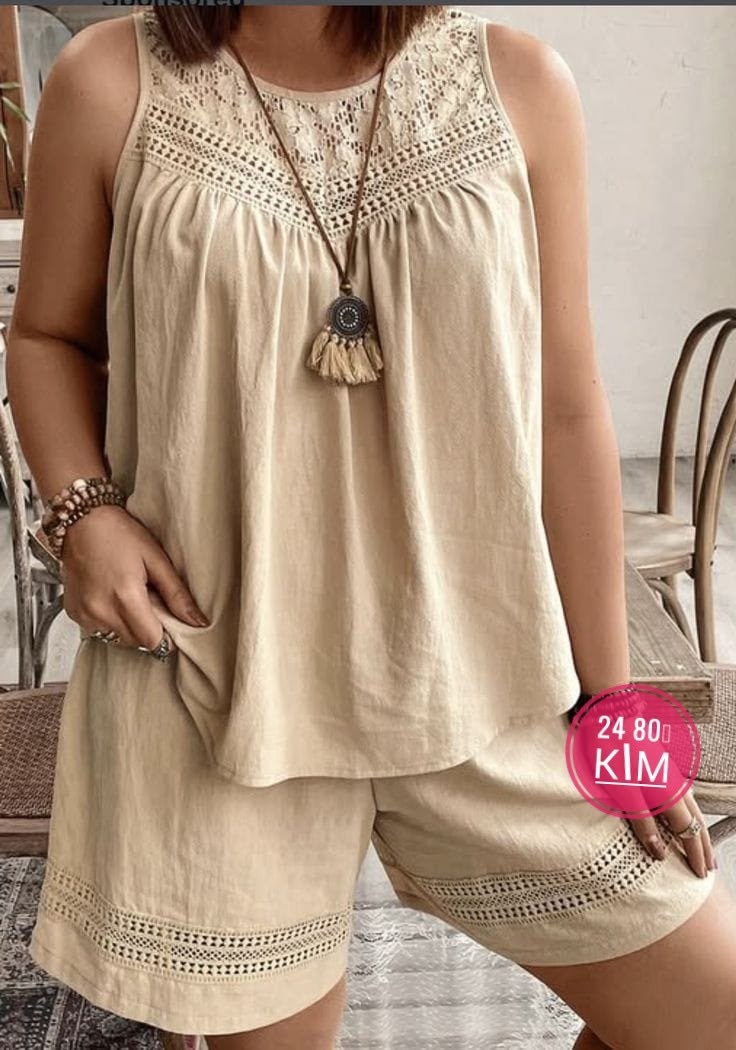 летние костюмы женские,костюм женский,летние костюмы,одежда для женщин,