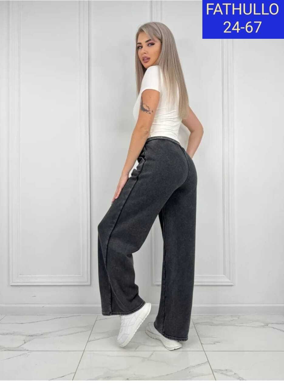 брюки спортивные женская,брюки трикотажные спортивные,спортивные брюки широкие,спортивные брюки повседневные,повседневные брюки