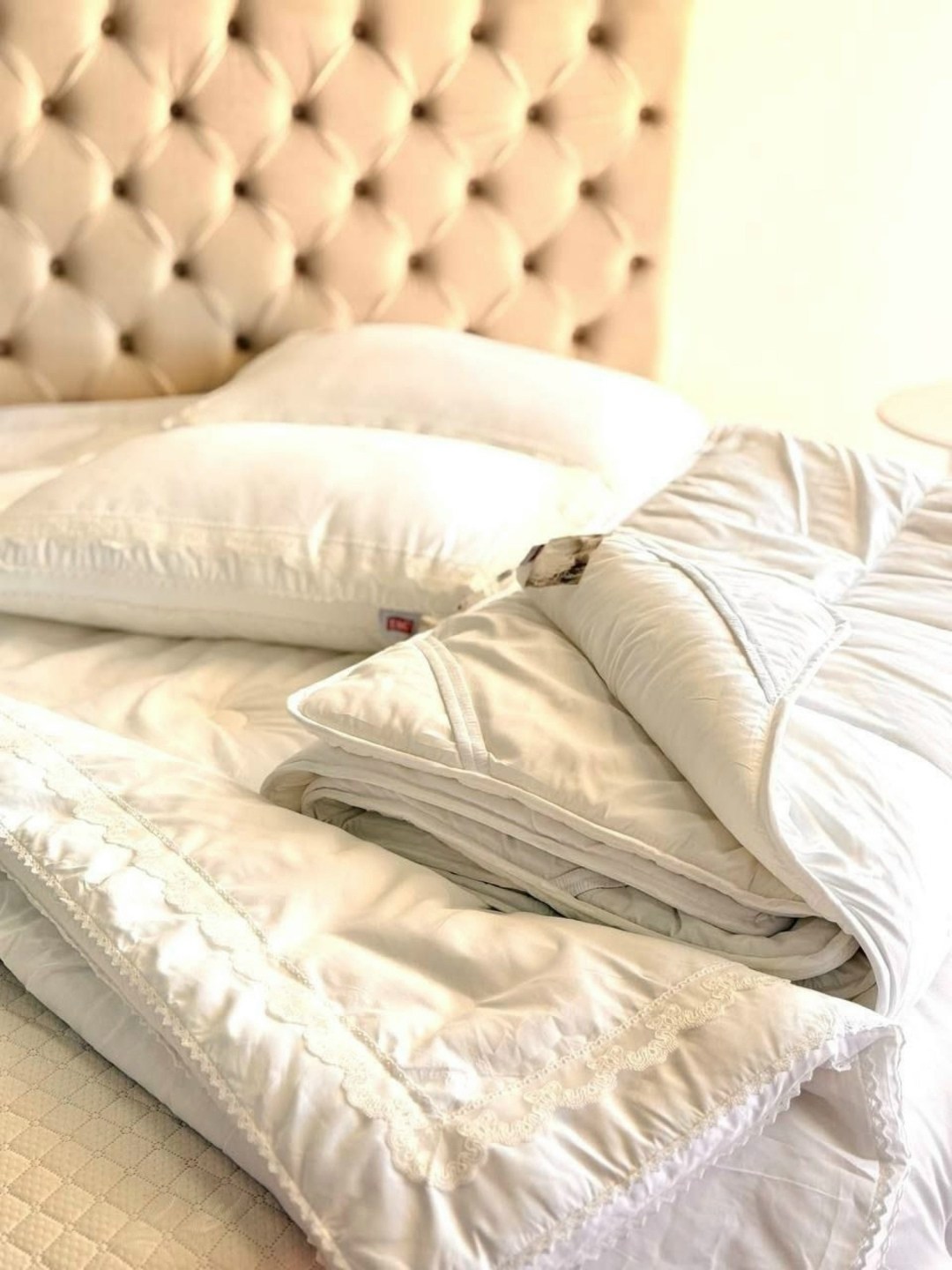 одеяла,шелковое одеяло,набор одеяло,комплект постельного белья евро с одеялом,комплект постельного белья с одеялом