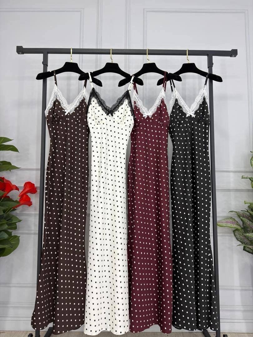 девушка,девушка модель,ночная сорочка женская,ночная сорочка,сорочка женская