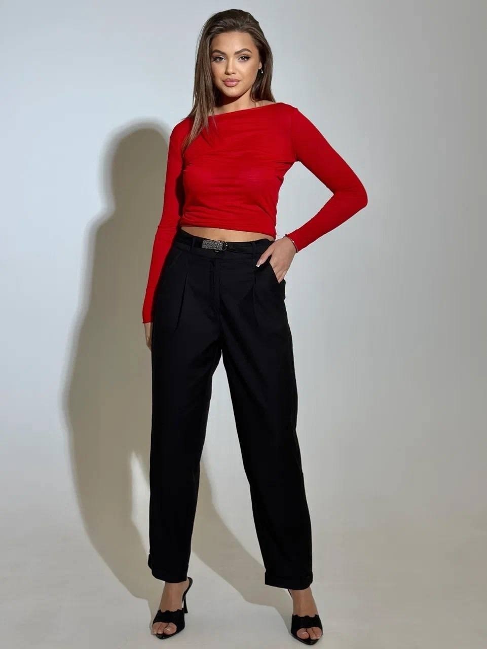 модные брюки,брюки классические,брюки женские,брюки женские классически,брюки женские классические офисные