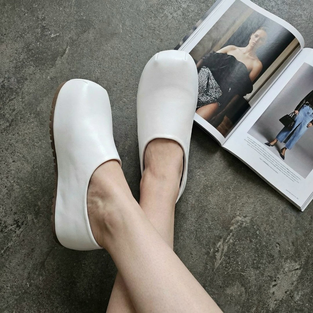 ,женская ,тапочки модные,домашние тапочки,обуви