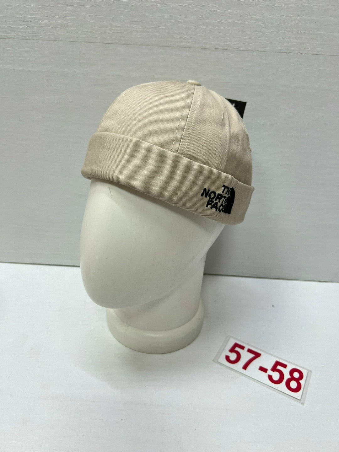 шапка норт фейс,шапка the north face,мужские шапки the north face,шапка бини,шапка