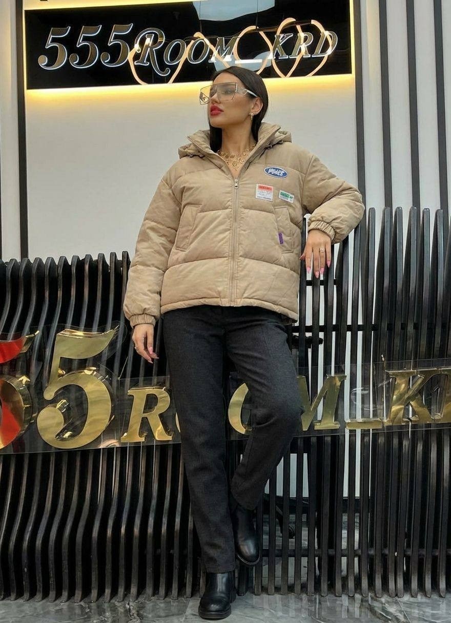 фиолетовая женская куртка,демисезонная куртка,женская куртка,куртка демисезонная с капюшоном lavandely,фиолетовая куртка