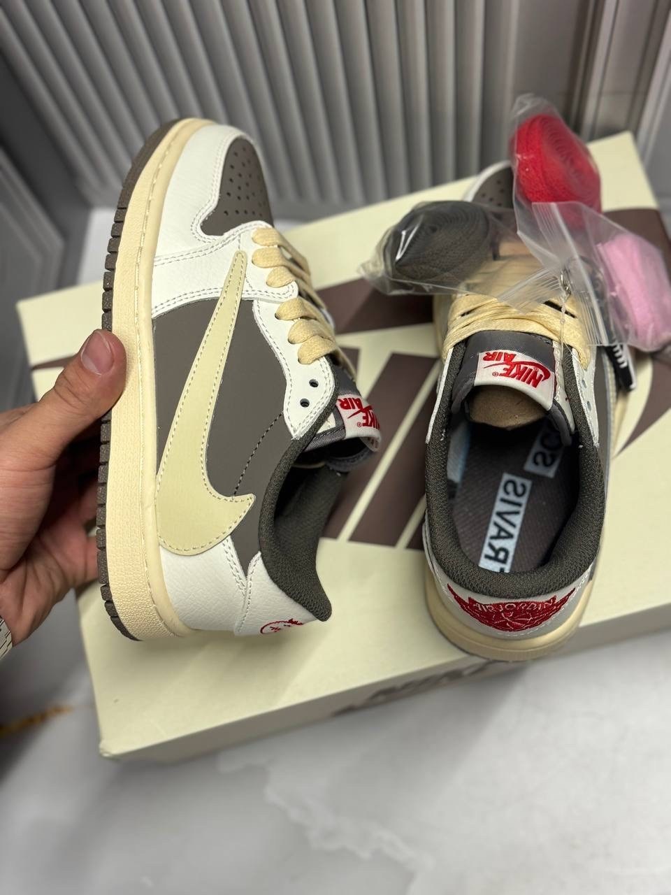 кроссовки nike air jordan 1 low x travis scott,nike air jordan 1 low travis scott,nike air jordan 1 low x travis scott,кроссовки nike air jordan 1 low travis scott,кроссовки travis scott x air jordan