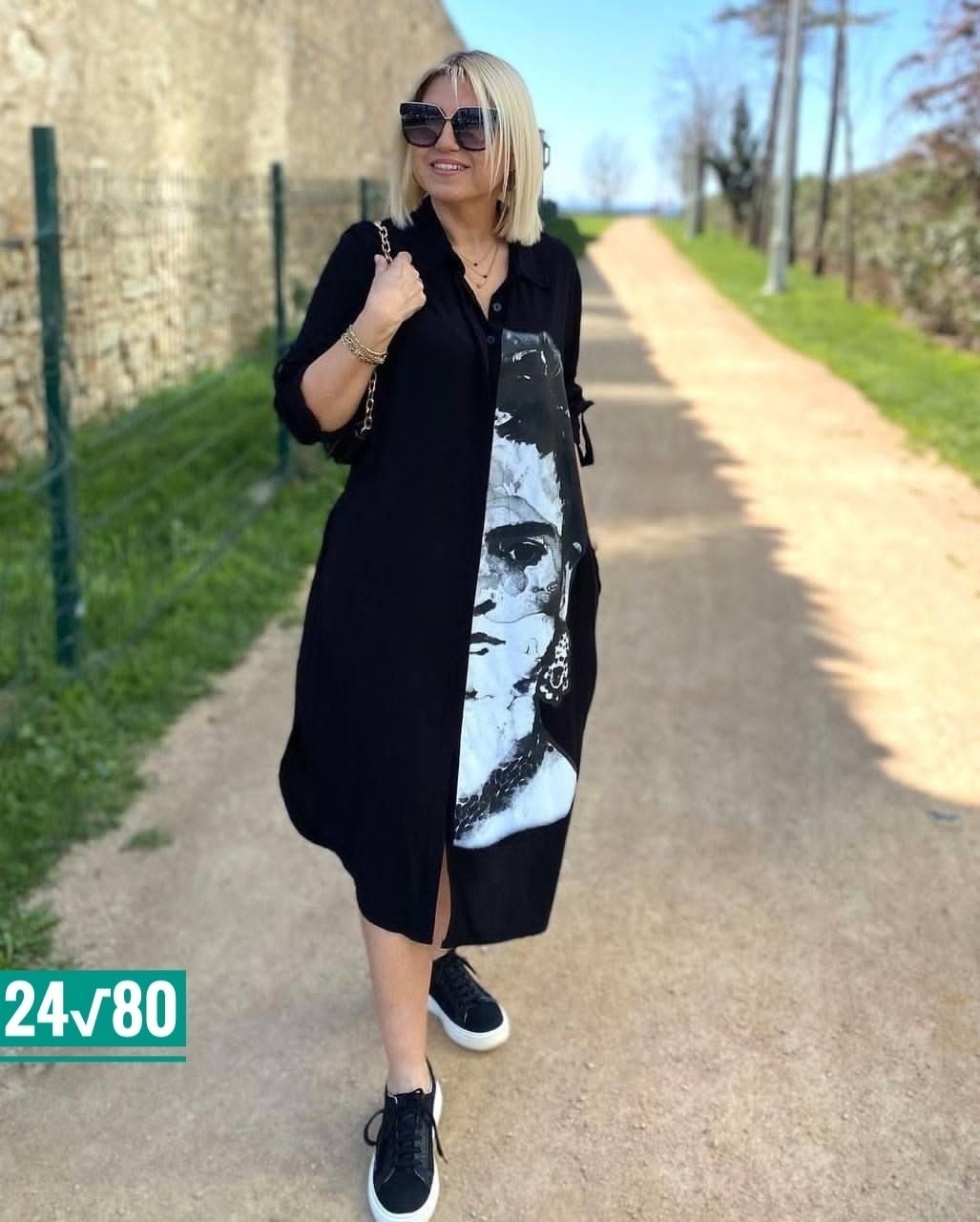 женская пляжная туника,туника для пляжа,туника рубашка пляжная,туника пляжная,пляжное платье туника