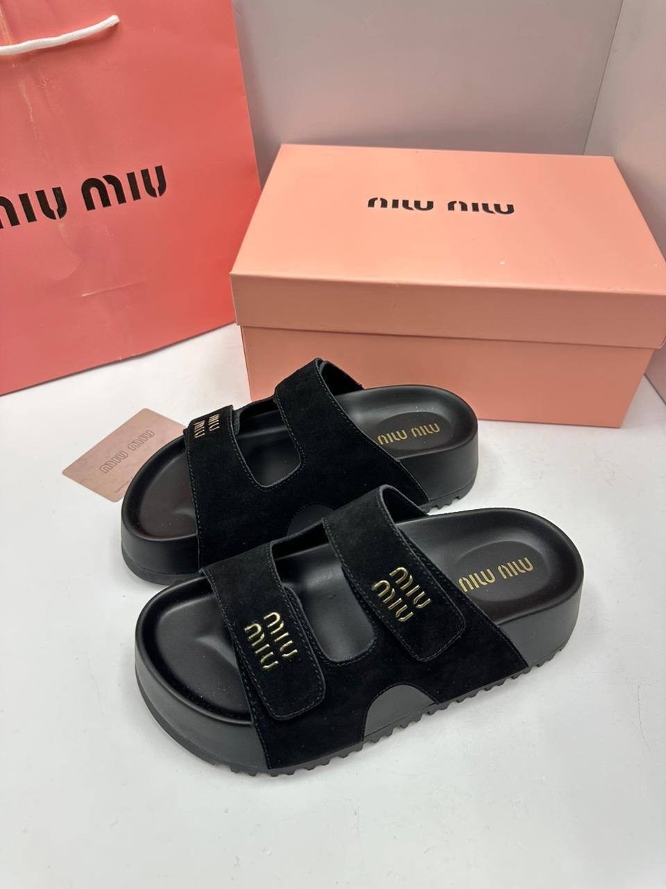 женские шлепанцы,,женские шлепки,женские сандалии, женская