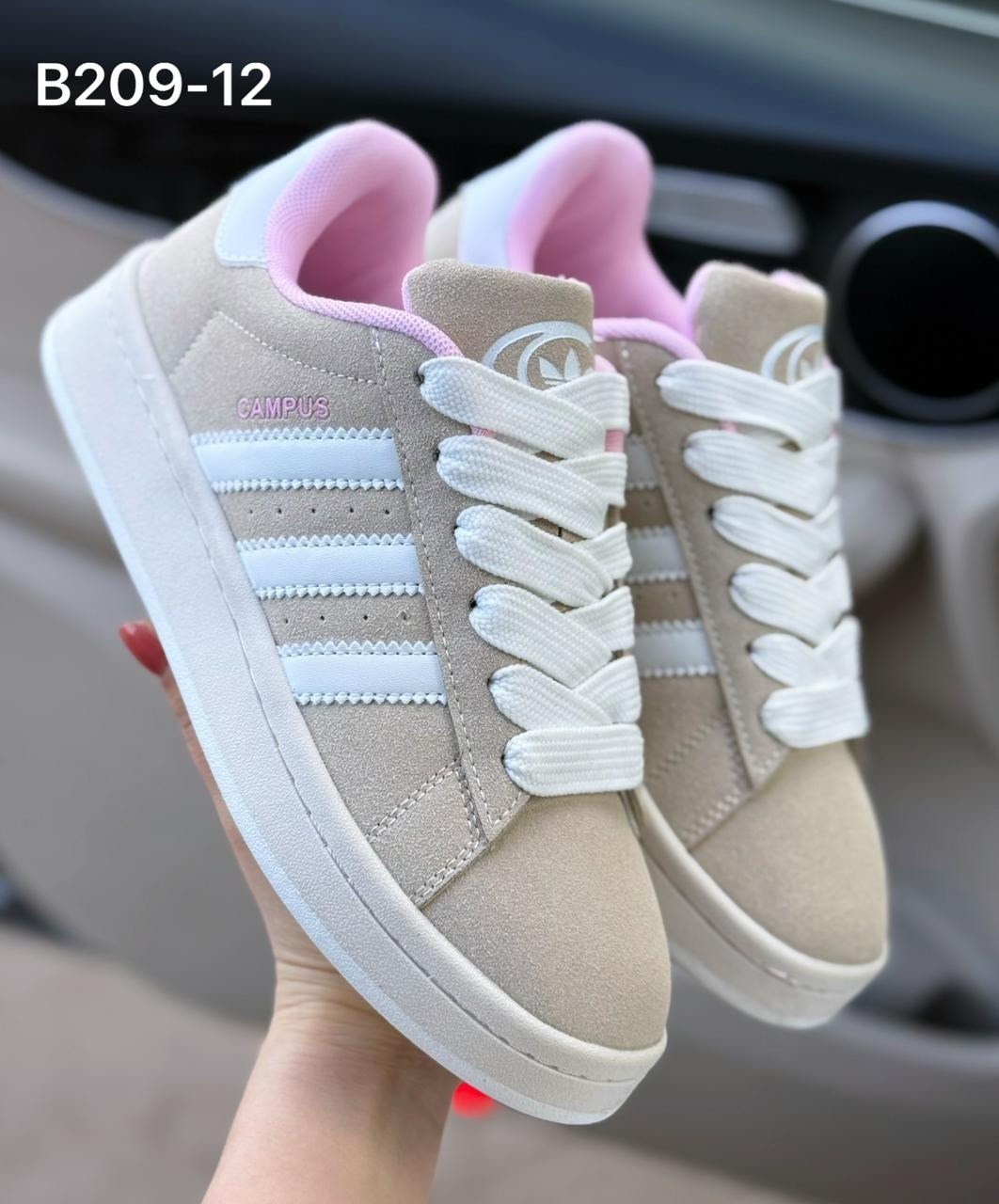 кроссовки adidas campus,кроссовки адидас campus 00s розовые,кроссовки адидас кампус розовые,,кроссовки campus 00s кампусы adidas