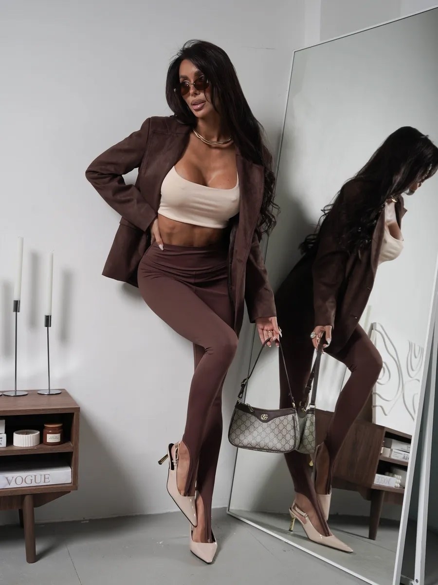 легинсы со штрипками,женские легинсы,леггинсы со штрипками,женские леггинсы,легинсы