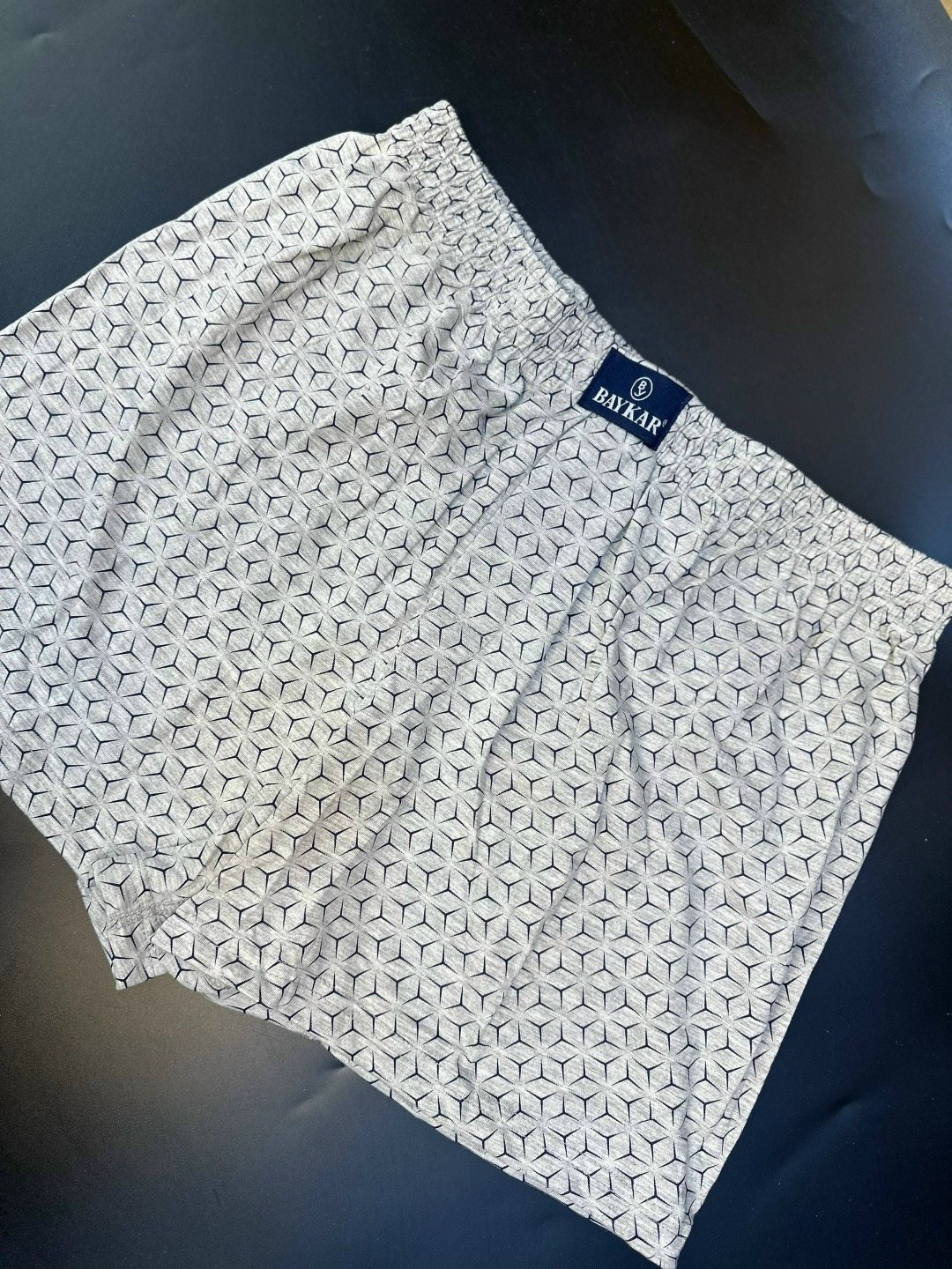 трусы мужские семейные,трусы мужские,комплект трусов мужских,трусы baykar для мужчин,мужские трусы baykar