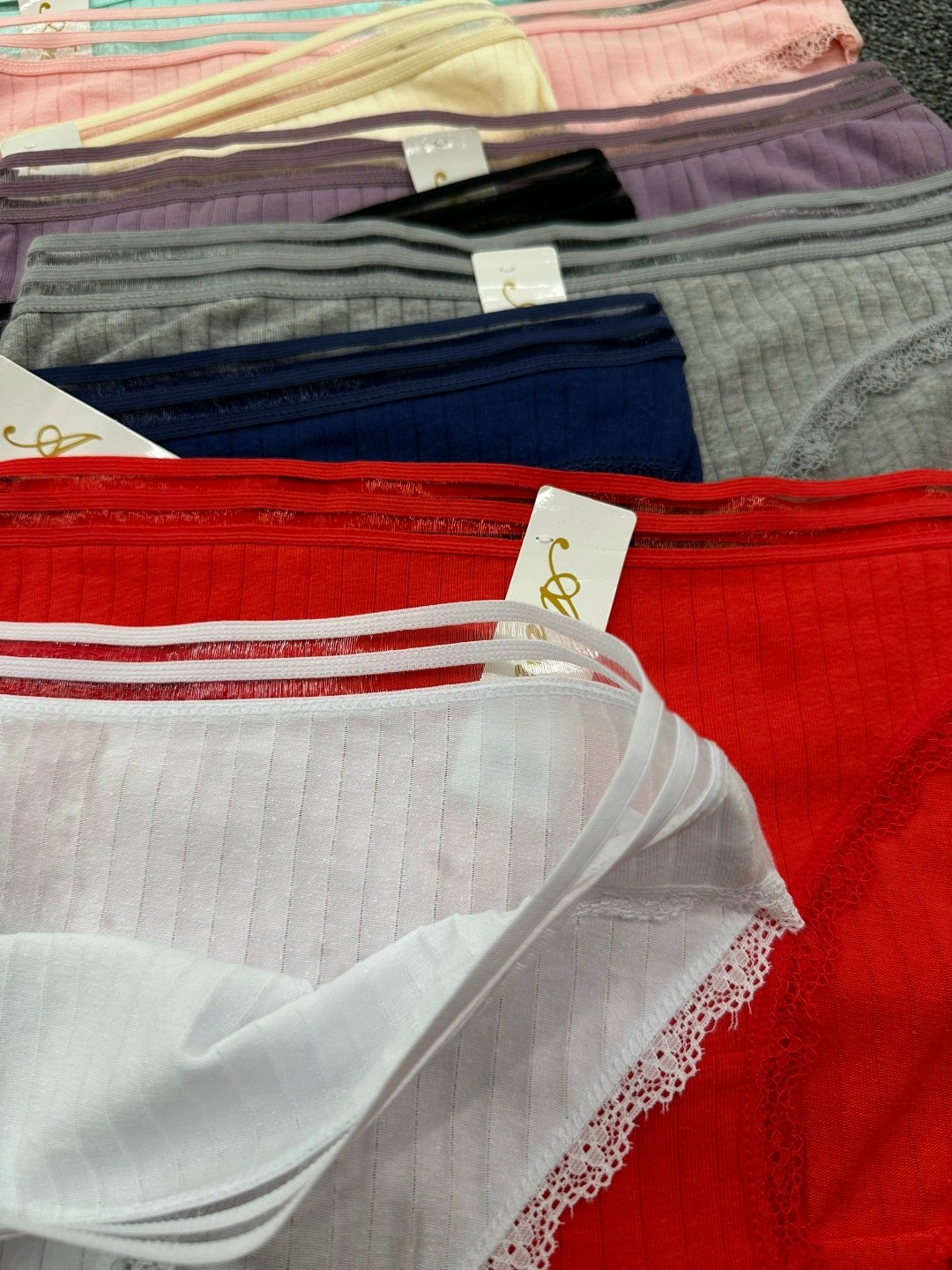 трусы женские 5 шт,комплект трусов женские,женская трусы,трусы женски,женские трусы комплект