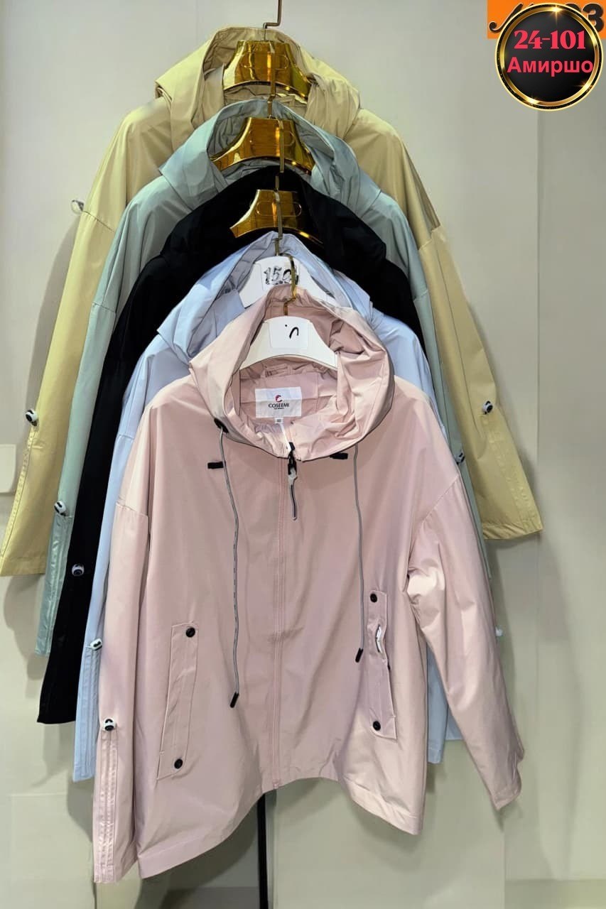 ветровка женская,куртки ,ветровка,стильная куртка,женская куртка