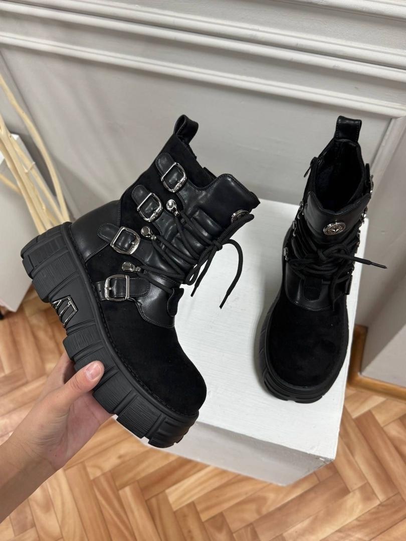 ,ботинки,ботинки женские,женская ,стильные ботинки