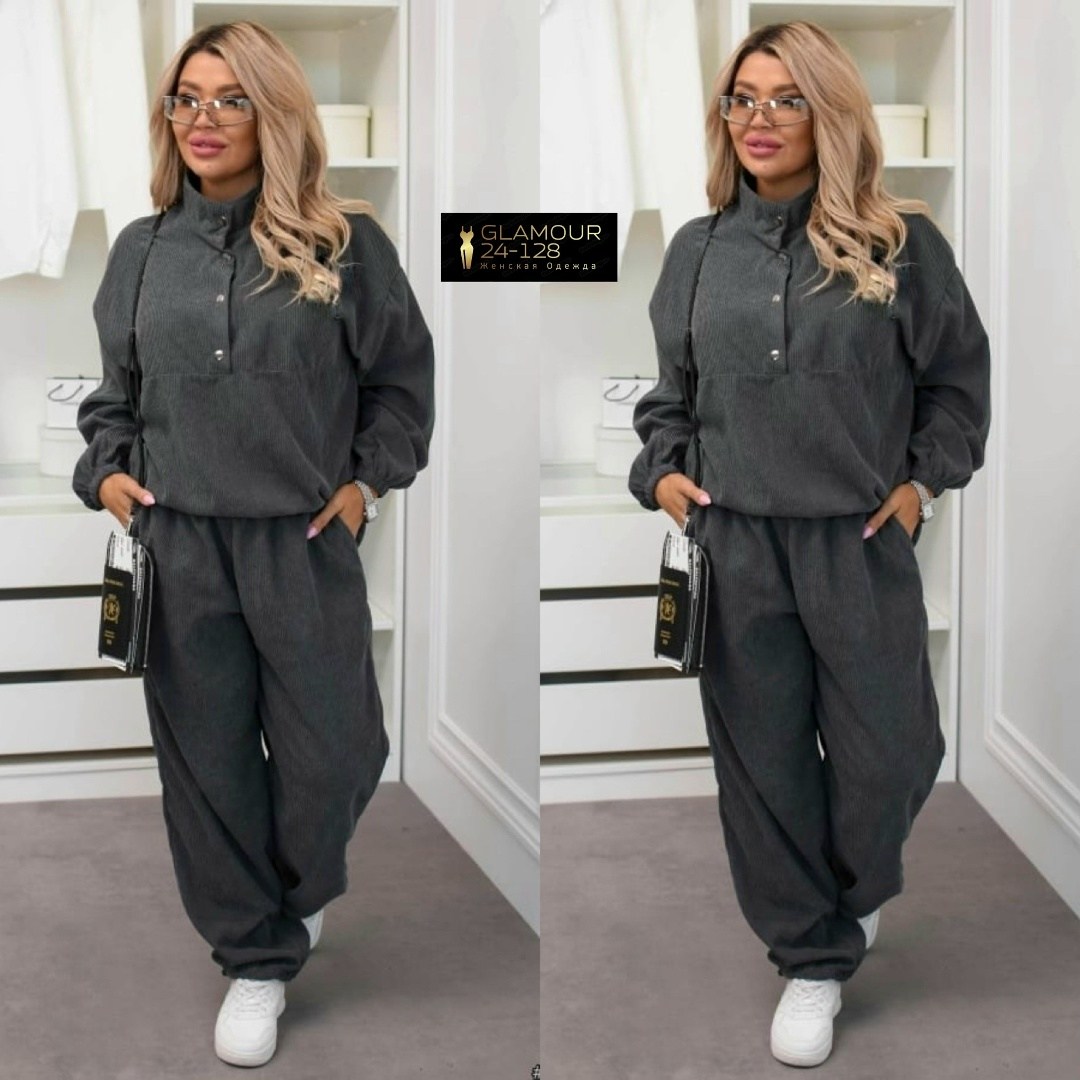 женские костюмы больших размеров,женский костюм двойка,женские костюмы, больших размеров,костюм двойка