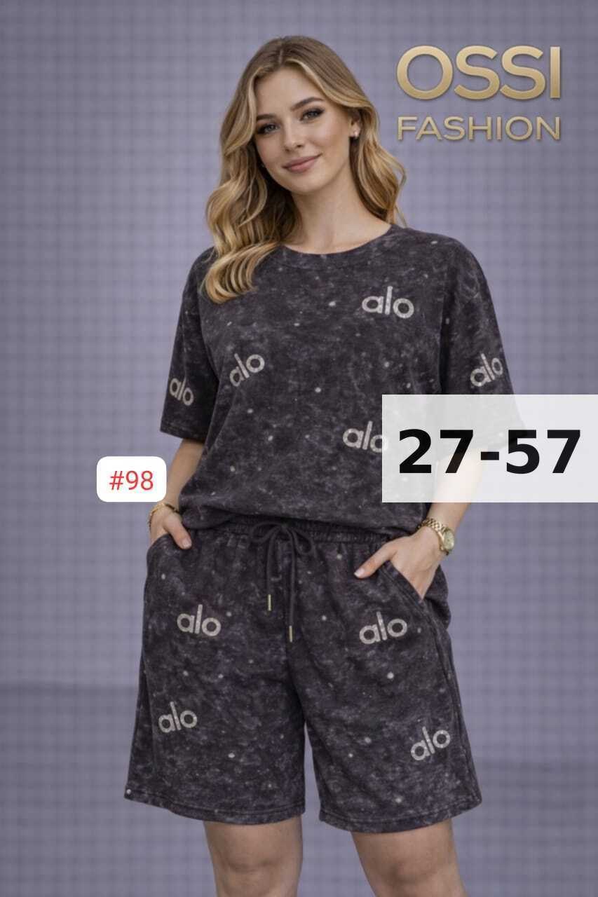 женские костюмы,женские летние костюмы,летние костюмы,одежда женская,пижама женская