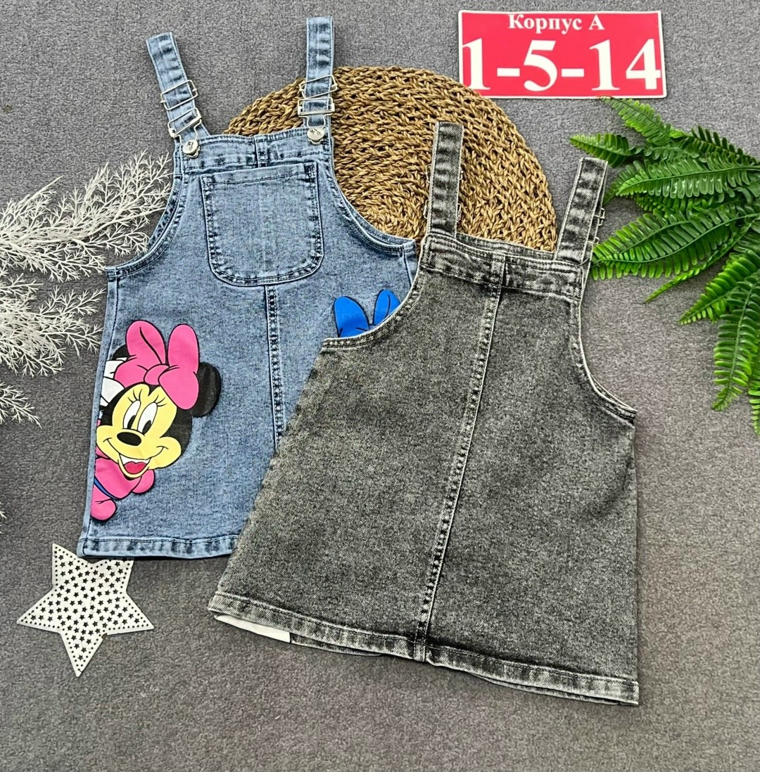 джинсовый сарафан для девочки,сарафан джинсовый детский,джинсовые сарафаны,джинсовый сарафан zara для девочки,сарафан детский