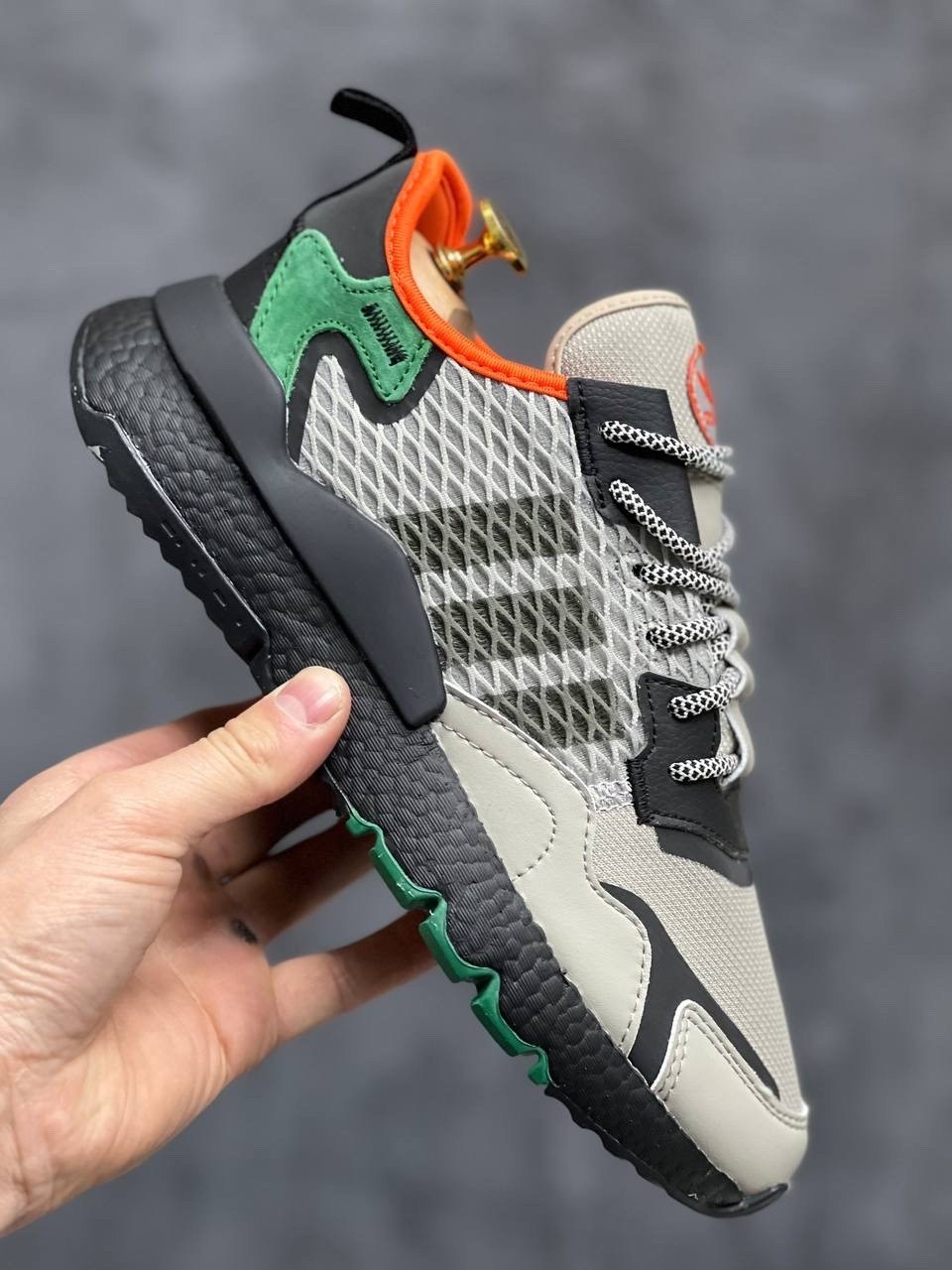 кроссовки adidas nite jogger,кроссовки adidas originals nite jogger,adidas originals nite jogger,кроссовки adidas jogger,мужские кроссовки adidas nite jogger