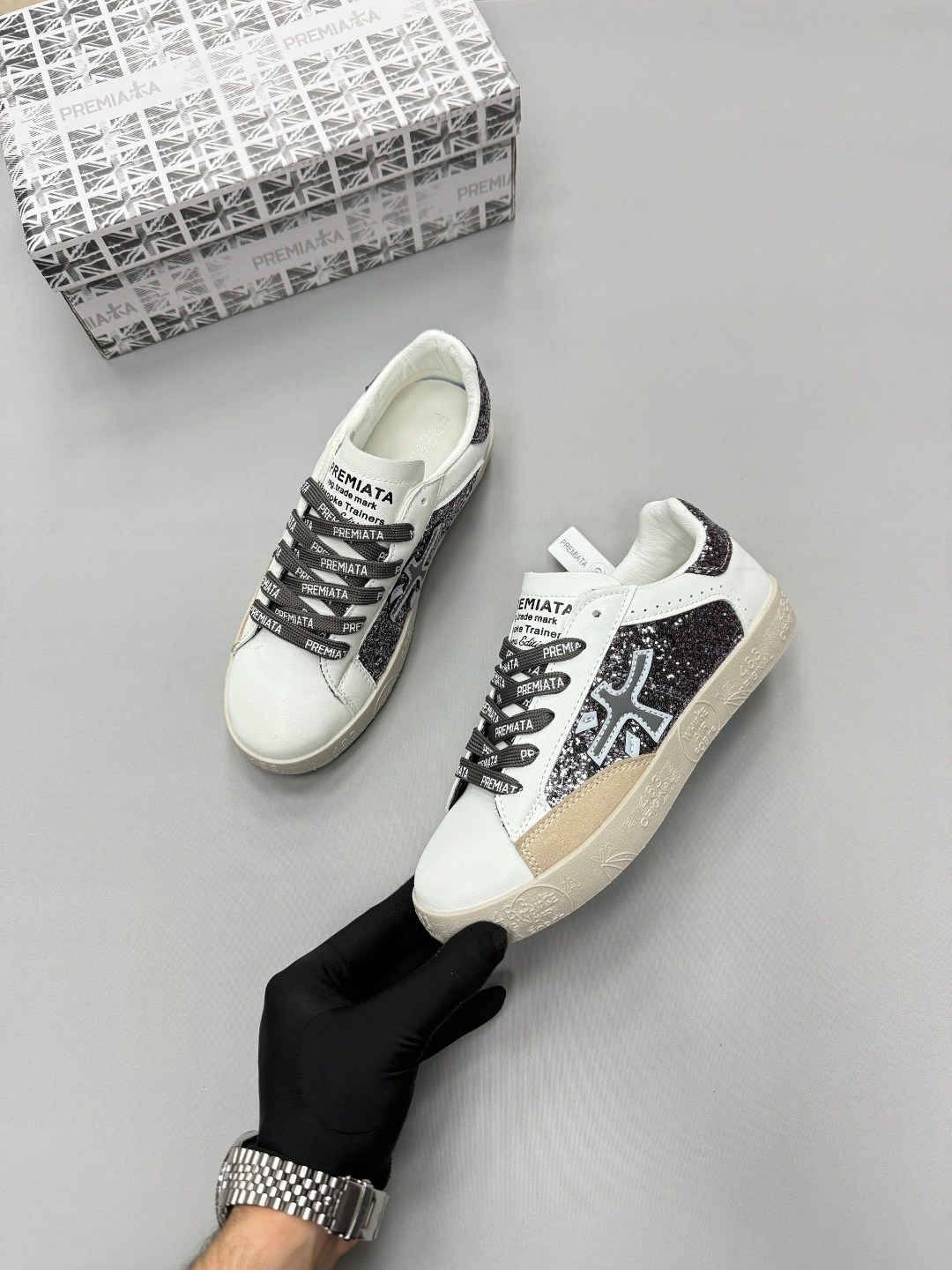кроссовки premiata,,кроссовки мужские premiata,кроссовки premia,кроссовки premiatа