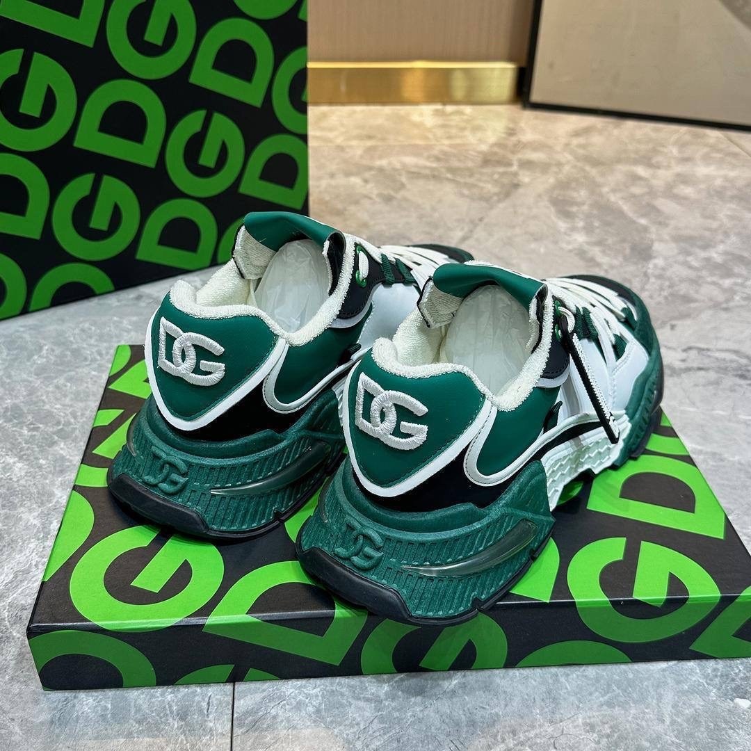 кроссовки dolce gabbana,аир мастер кроссовки дольче габбана,кроссовки dolce gabbana мужские,кроссовки дольче габбана зеленые,кроссовки dolce gabbana airmaster
