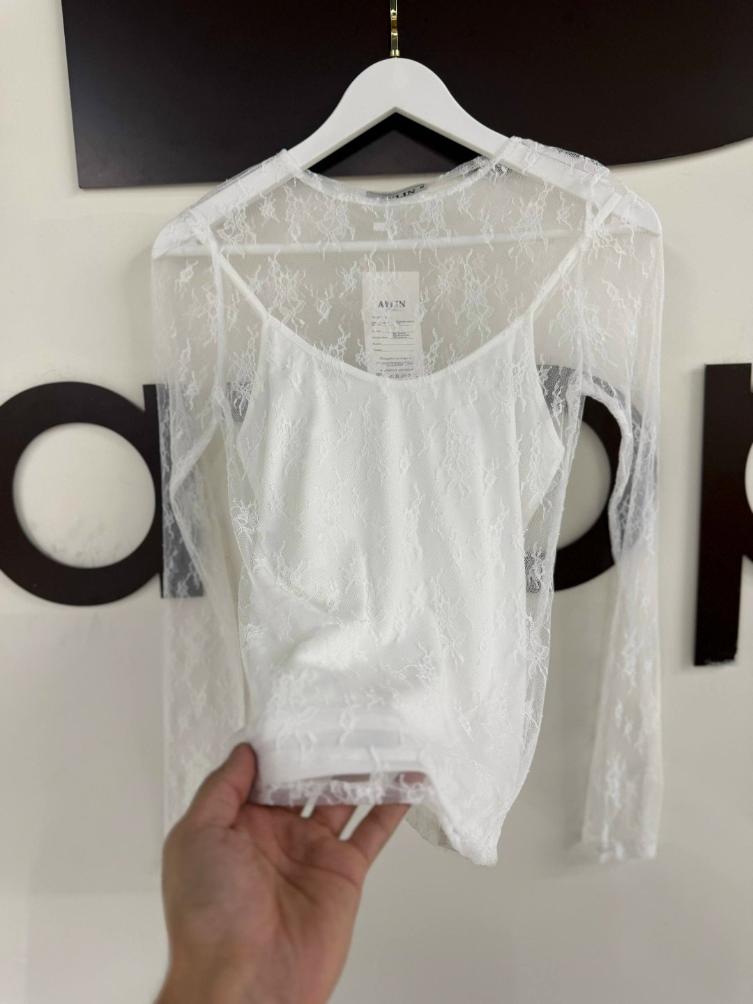 кружевная кофта,кофточка,блузка женская,блузка с вырезом,блуза