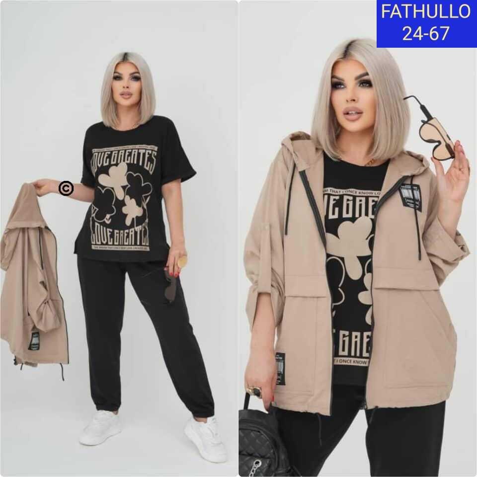 костюм 3-ка ткань: двунитка и плащовка свободного кроя,костюм 3 каткань: двунитка и плащовка,женский костюм-тройка,костюм тройка двухнитка,женские костюмы