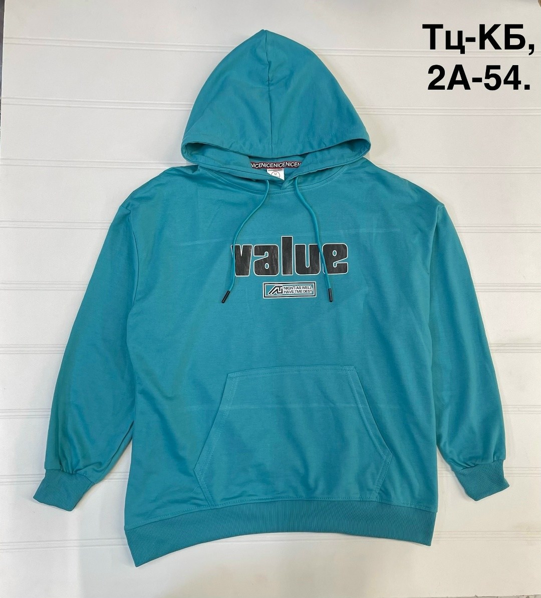 толстовка мужской,толстовка,толстовки худи,толстовка свитшот мужской,толстовки для мужчин