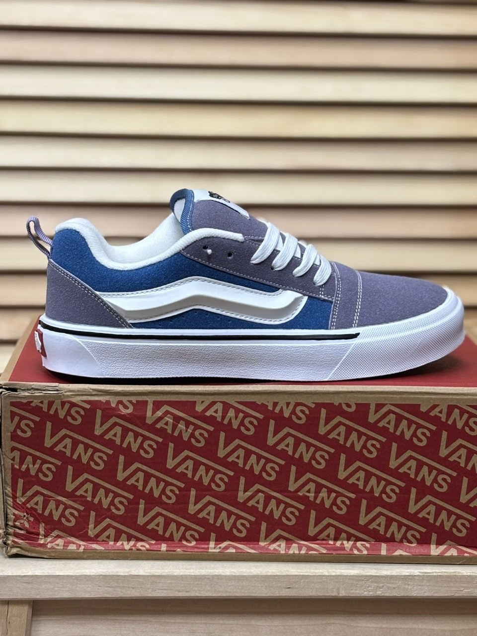 ,кроссовки vans,кроссовки ванс,кеды vans,кроссовки замша