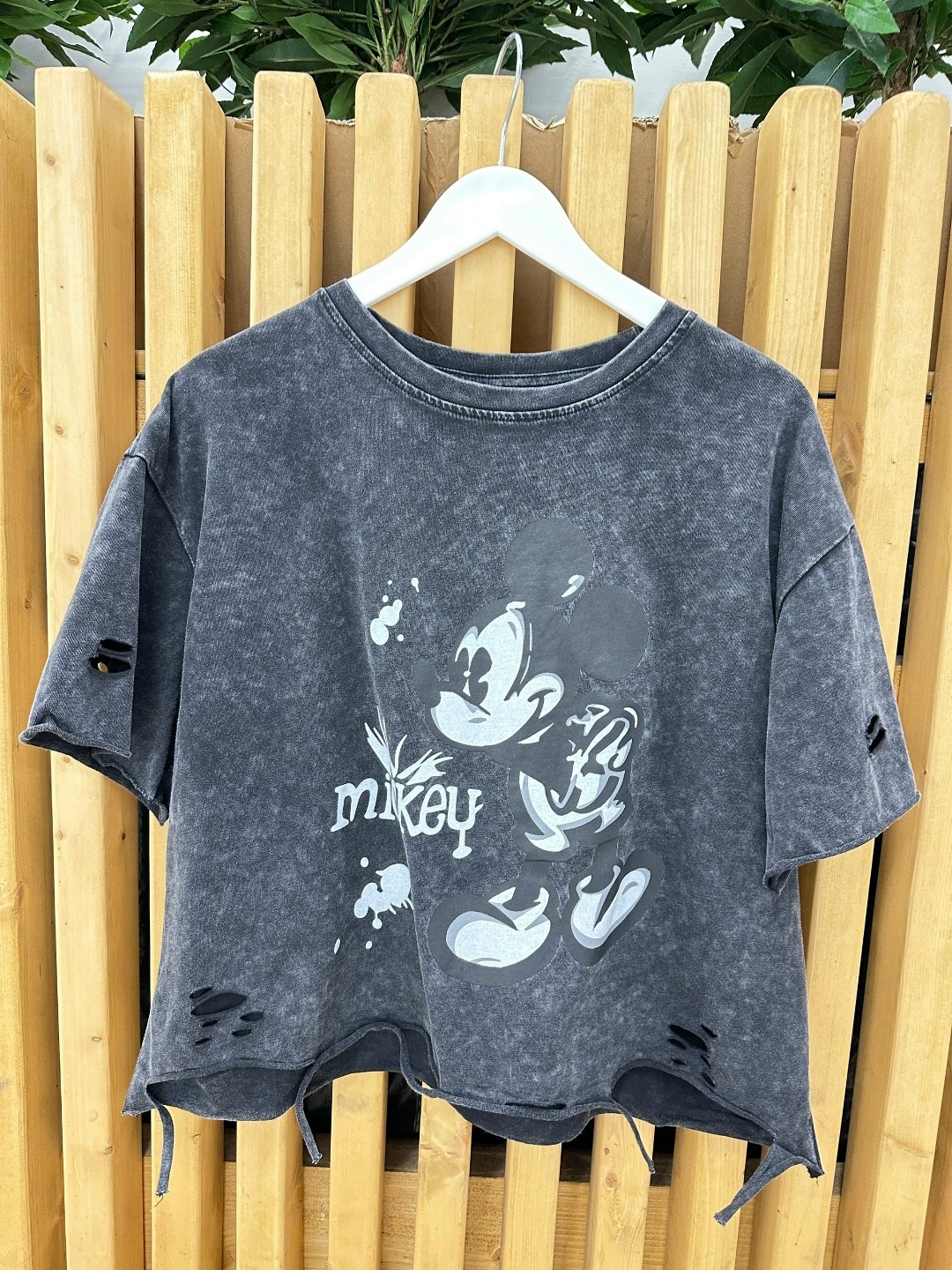 женская футболка,футболки женские с принтом,футболка оверсайз с микимаусом,женская футболка оверсайз,футболка оверсайз