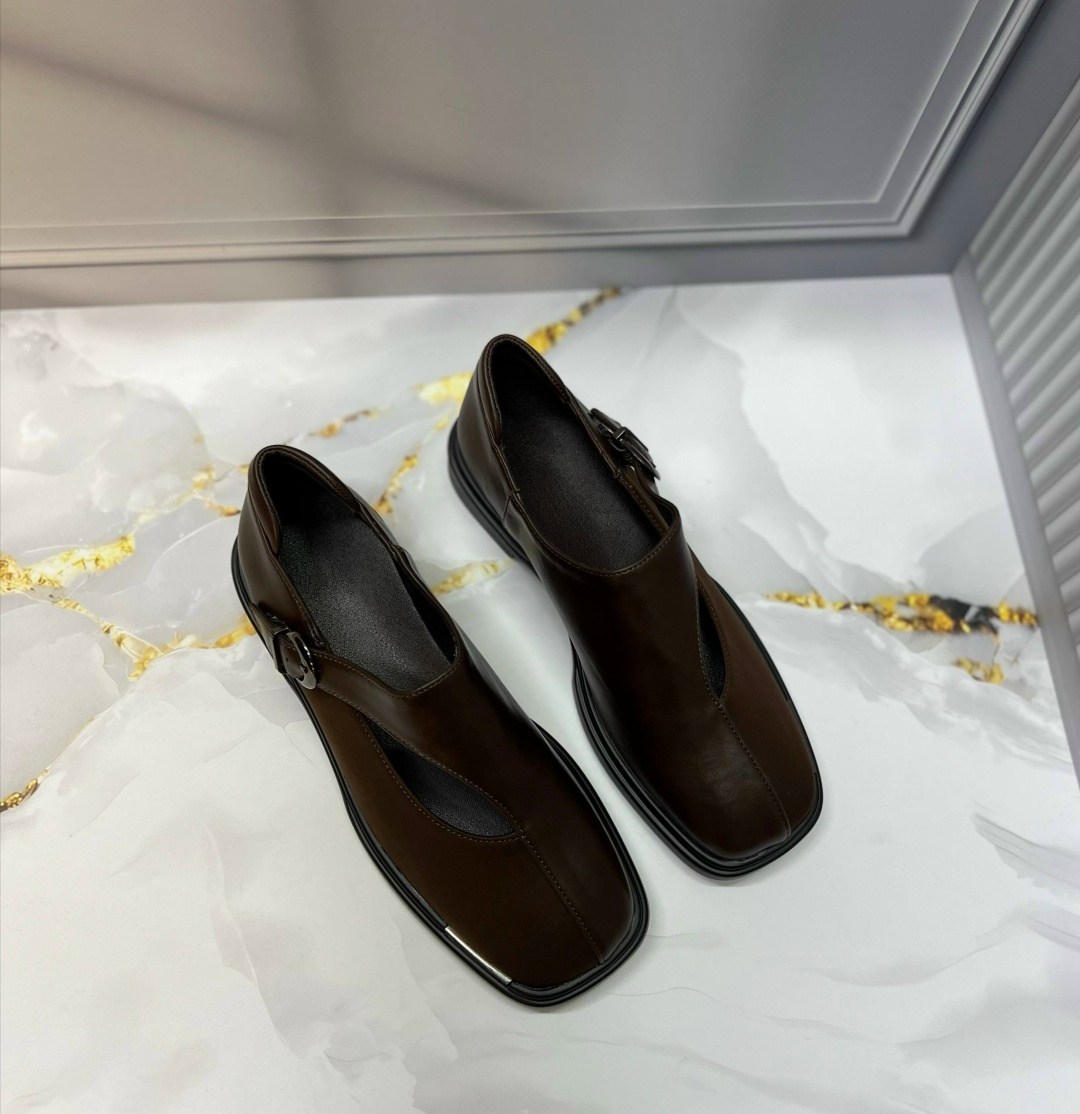 ,туфли мэри джейн,туфли мэри джейн женские,туфли женские,женская