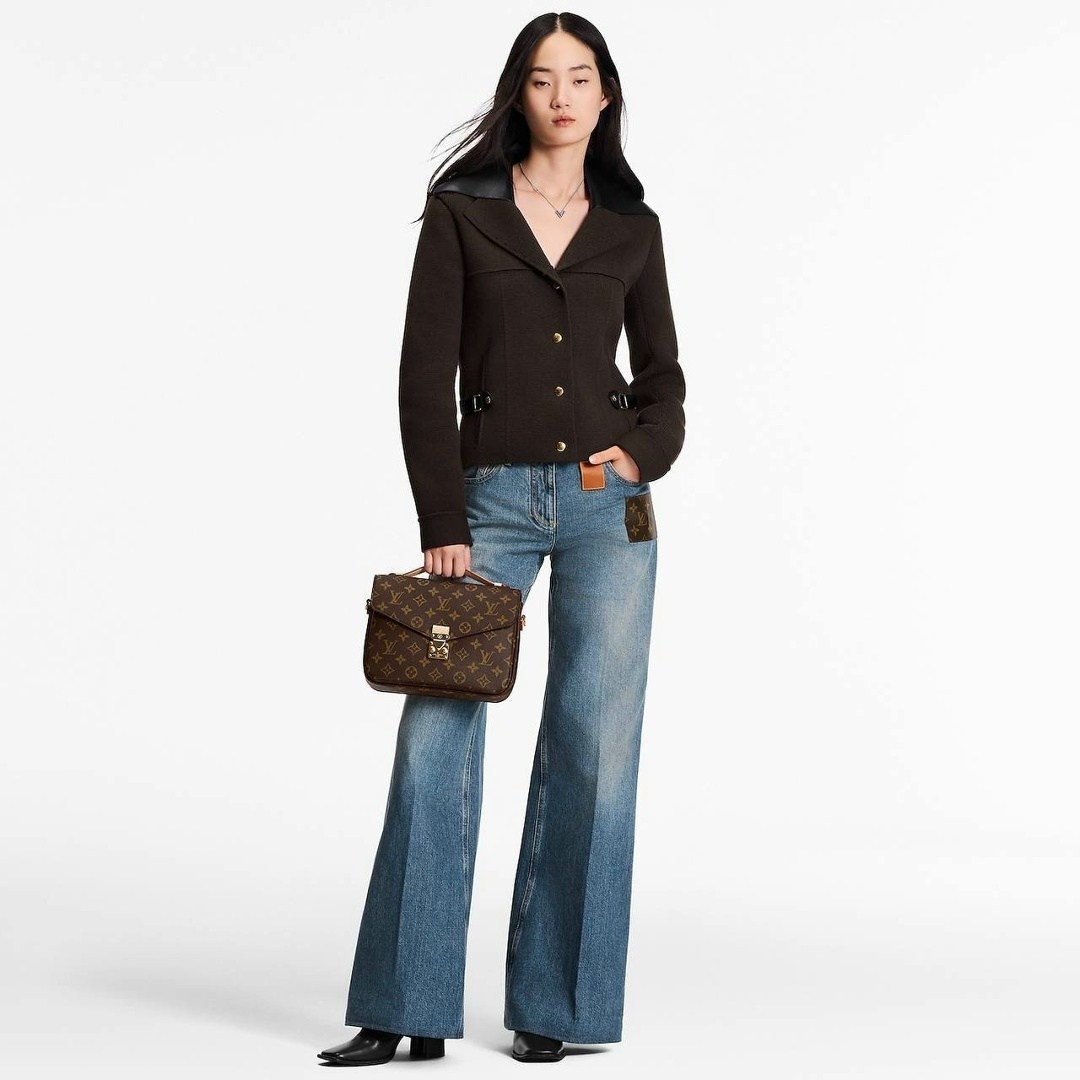 сумка louis vuitton pochette metis,сумка женская louis vuitton,сумка louis vuitton,louis vuitton сумка на плечо,louis vuitton pochette metis