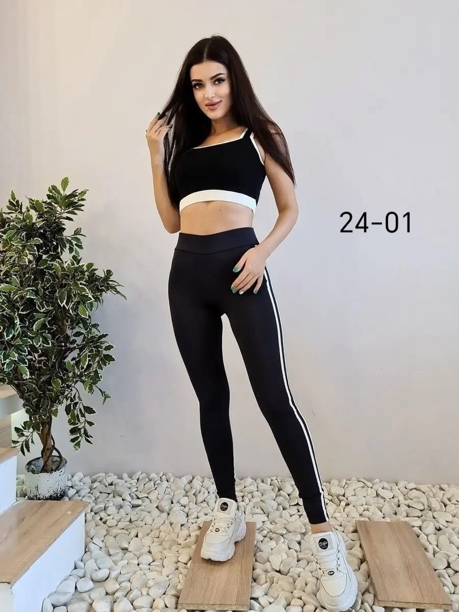 леггинсы спортивные лосины,легинсы женские,женские леггинсы,леггинсы спортивные лосины для фитнеса,лосины женские