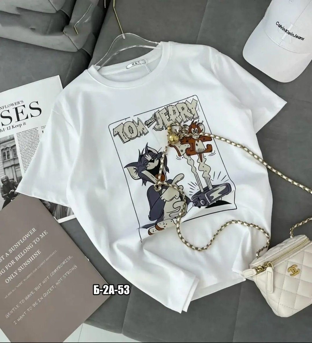 женская футболка,женские футболки с принтом,футболка с принтом,стиль футболка,футболка