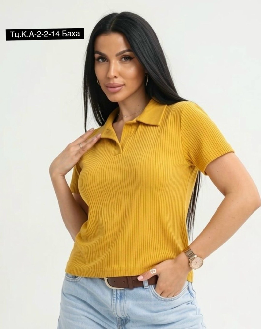 футболка поло женская,женская кофта,женская футболка,футболка женская базовая,кофта лапша
